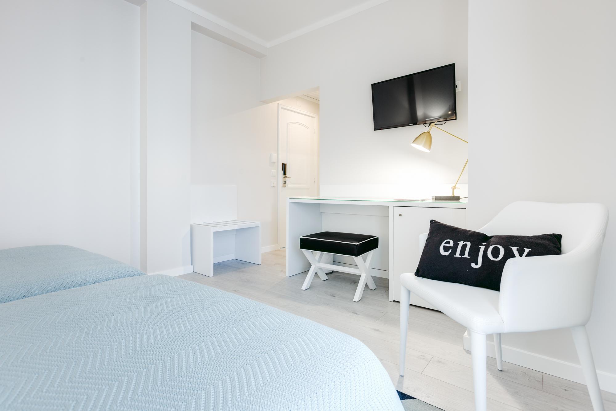 Hotel Cristal Marinha Marinha Grande Bagian luar foto