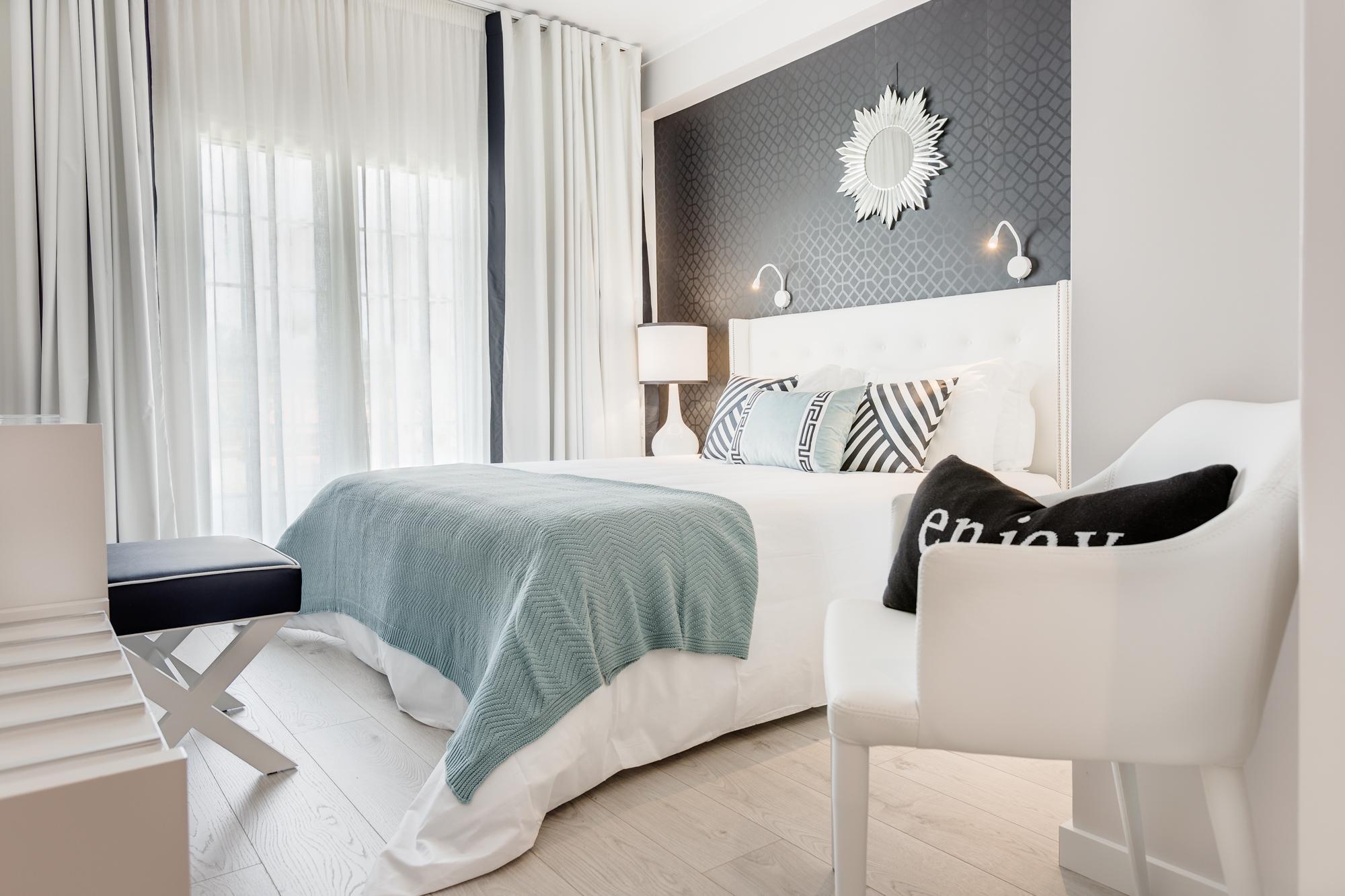 Hotel Cristal Marinha Marinha Grande Bagian luar foto