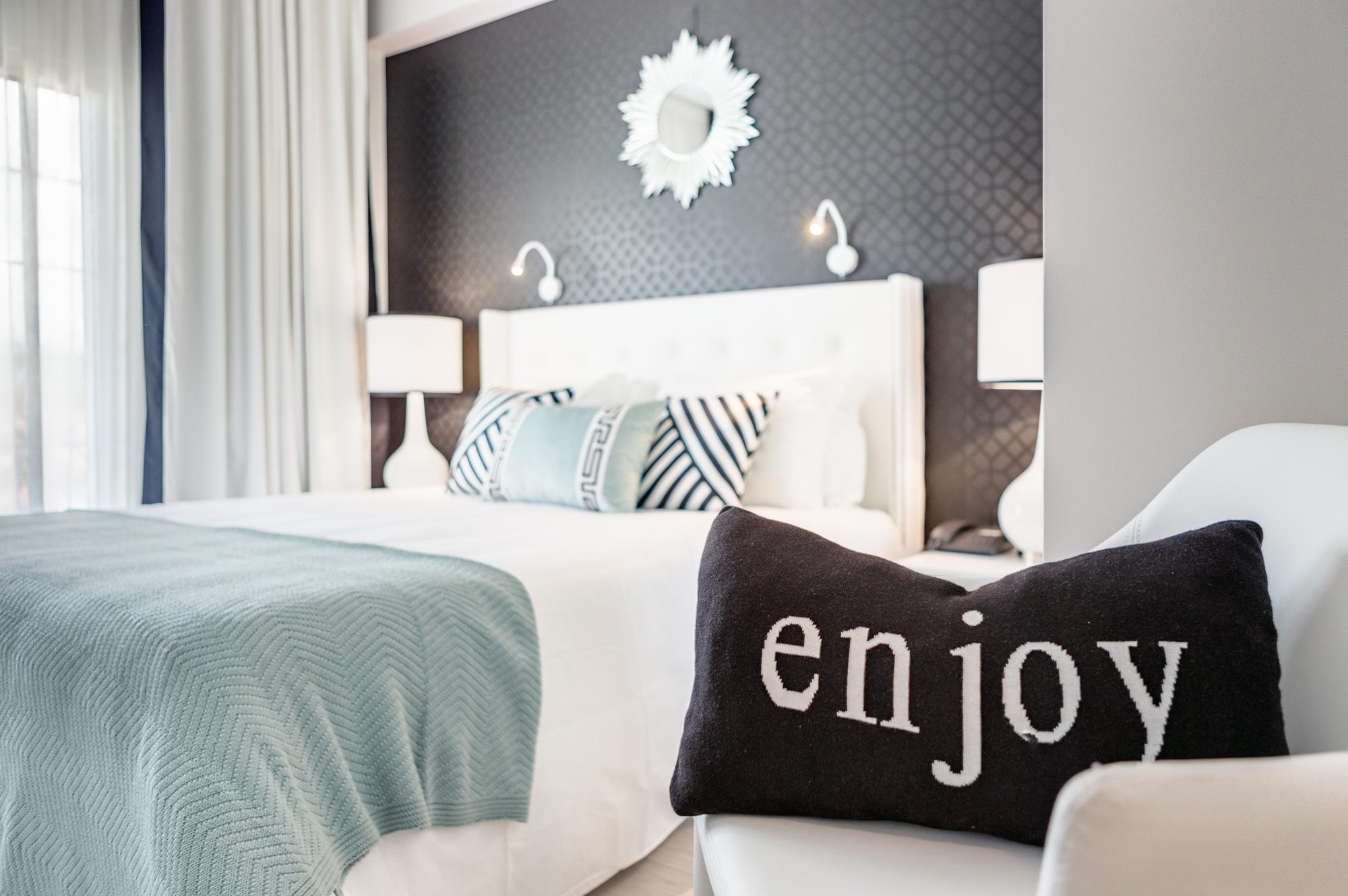 Hotel Cristal Marinha Marinha Grande Bagian luar foto