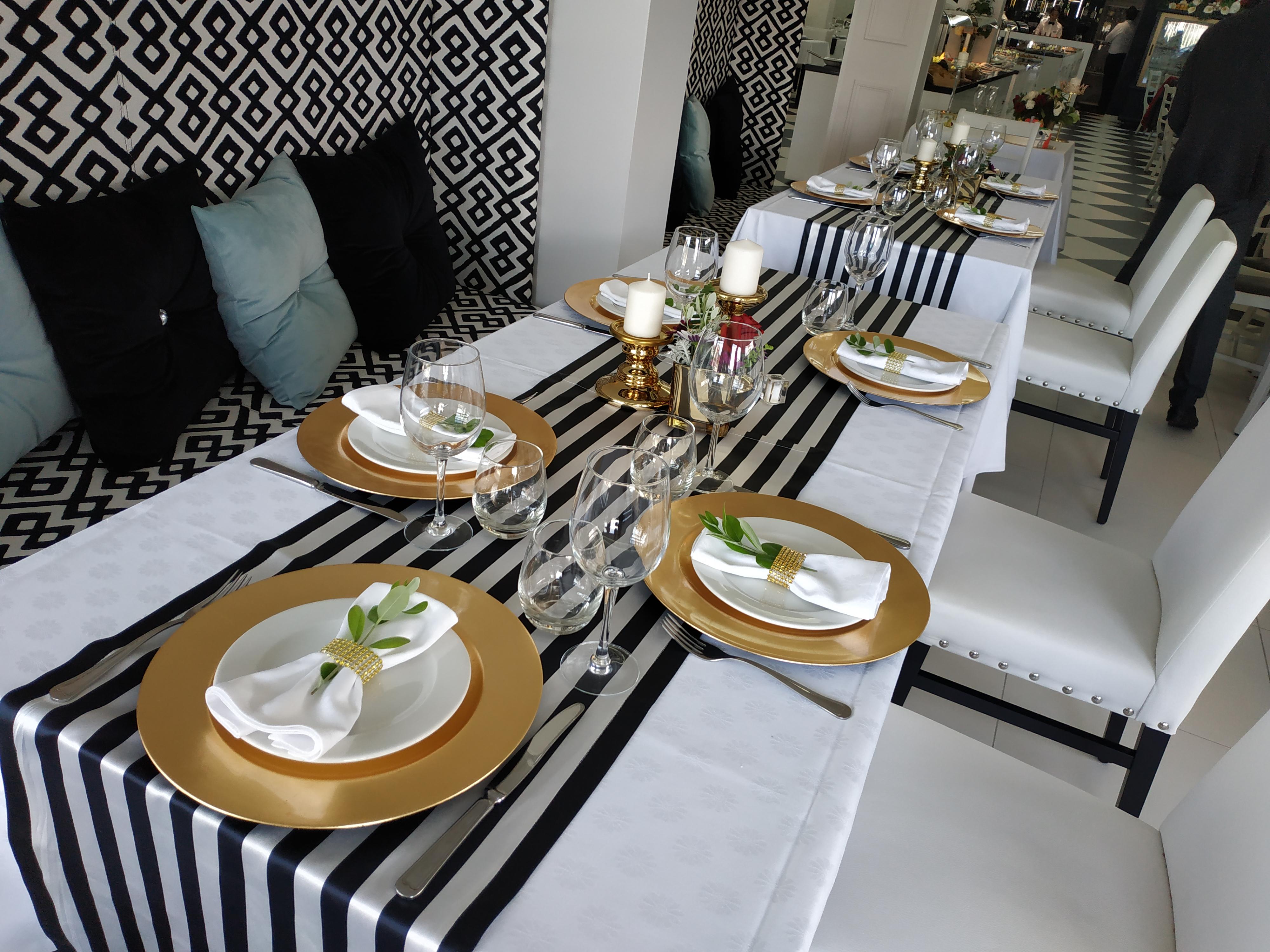 Hotel Cristal Marinha Marinha Grande Bagian luar foto