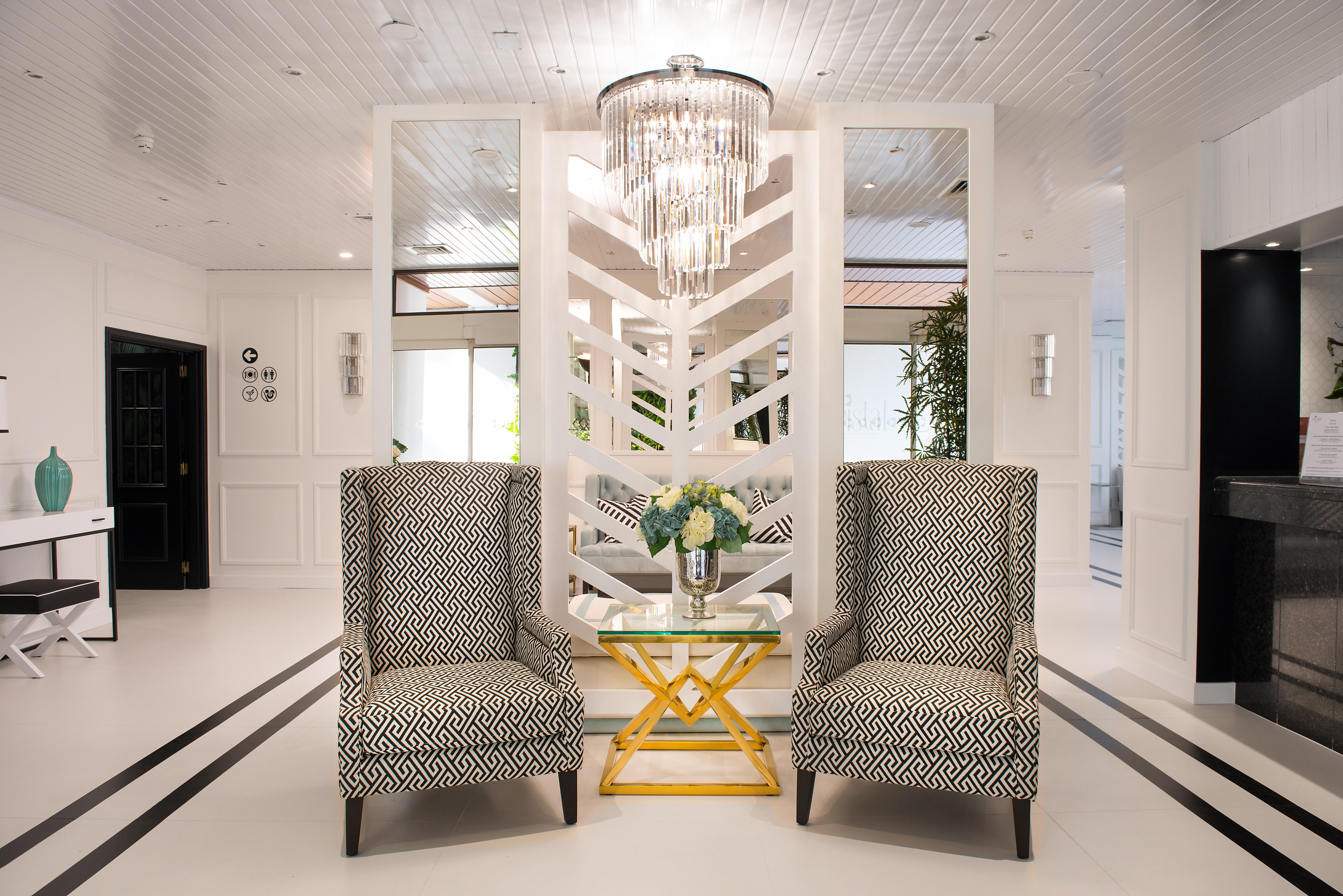 Hotel Cristal Marinha Marinha Grande Bagian luar foto