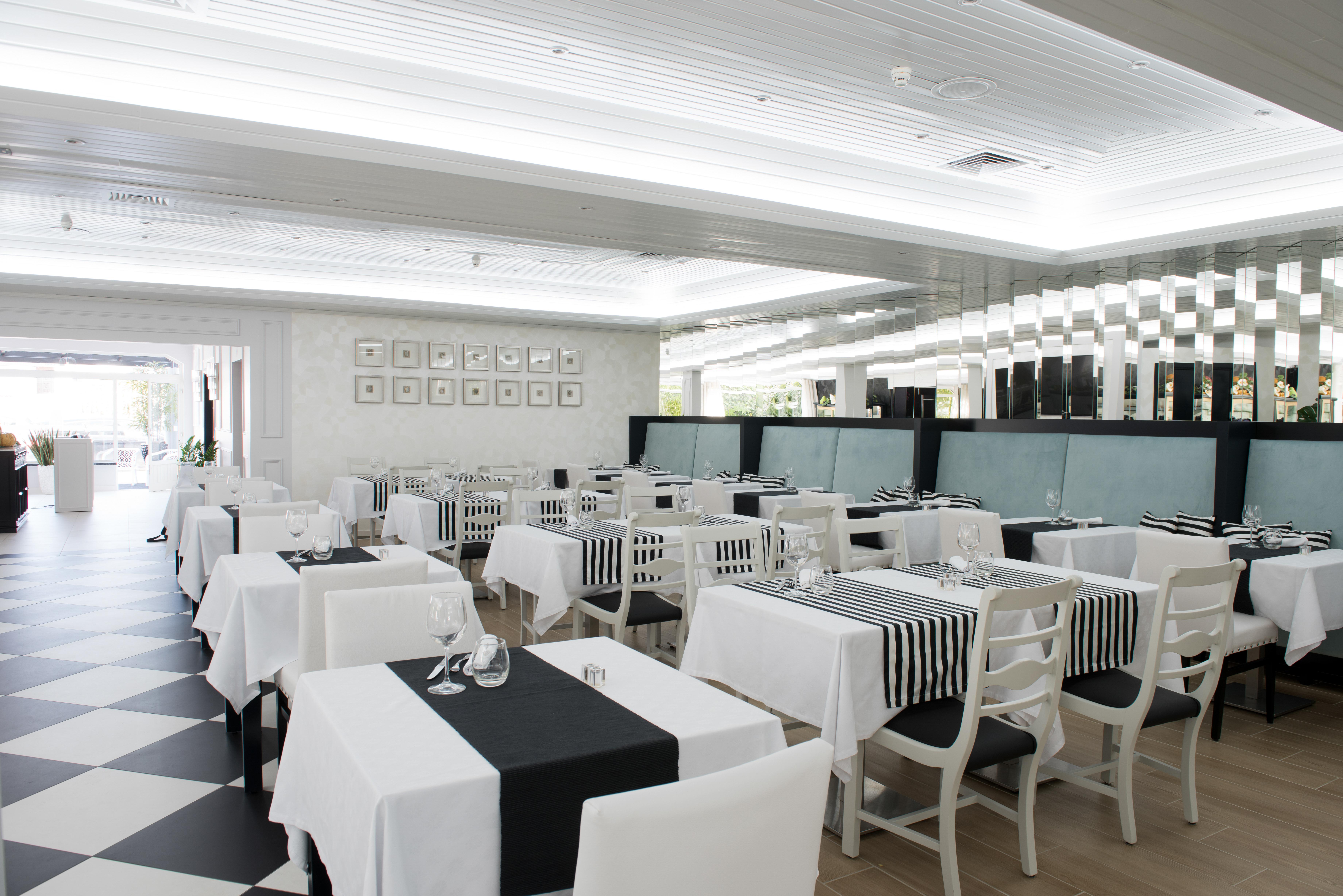 Hotel Cristal Marinha Marinha Grande Bagian luar foto