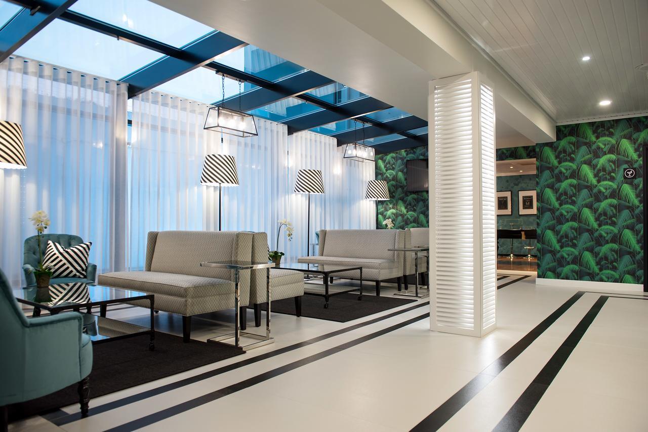Hotel Cristal Marinha Marinha Grande Bagian luar foto